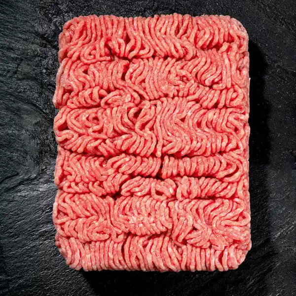Bild 1 von Gut Langenhof Puten-Hackfleisch