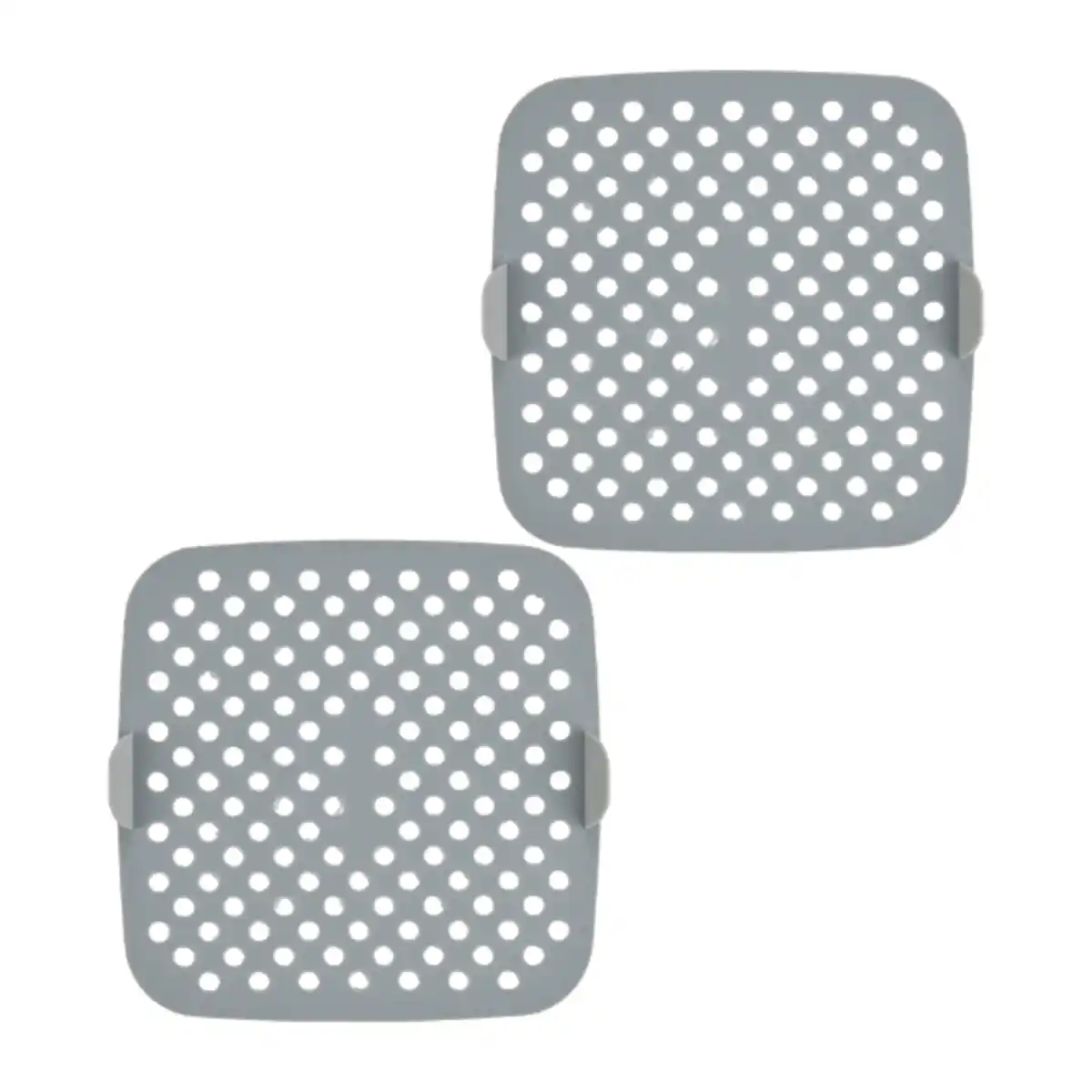 Bild 2 von CROFTON Heißluftfritteusen-Zubehör