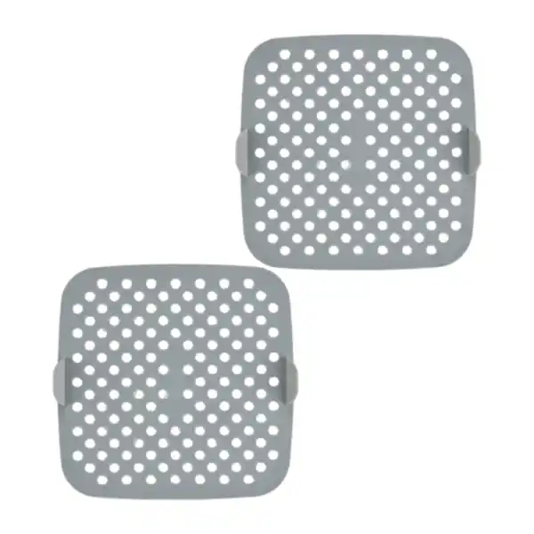 Bild 2 von CROFTON Heißluftfritteusen-Zubehör