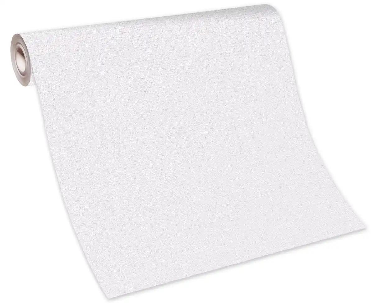 Bild 1 von Vliestapete