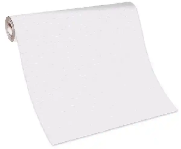 Bild 1 von Vliestapete