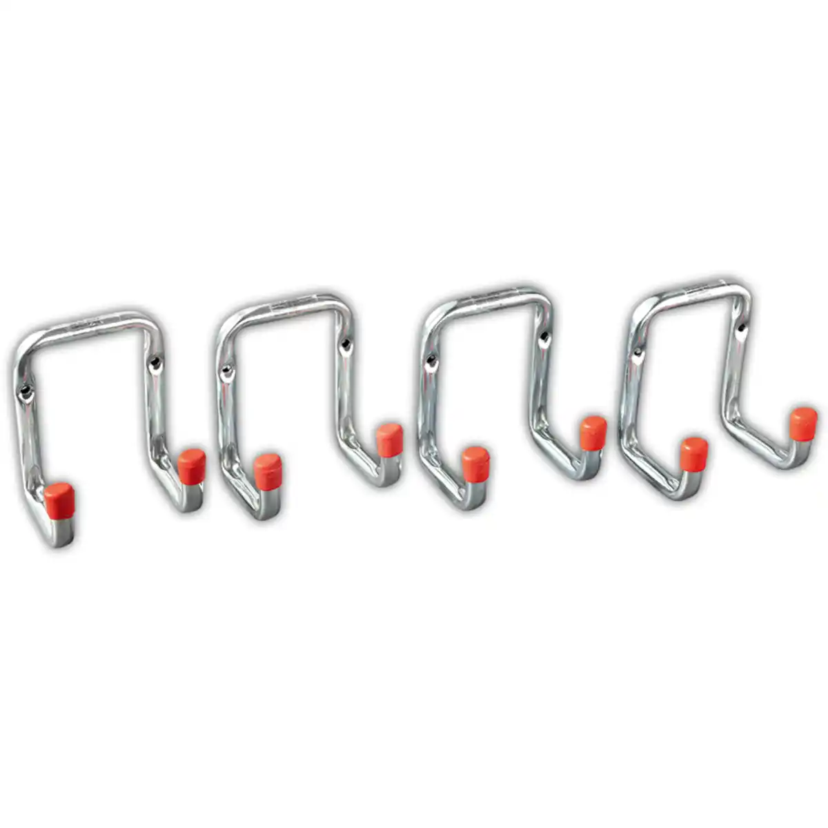 Bild 2 von Kraft Werkzeuge Wandhaken