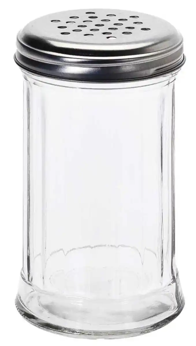 Bild 1 von Gewürzstreuer