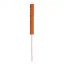 Bild 1 von Light & More LED Solarleuchte Erdspieß orange