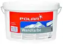 Bild 1 von Polar Wandfarbe 10 Liter