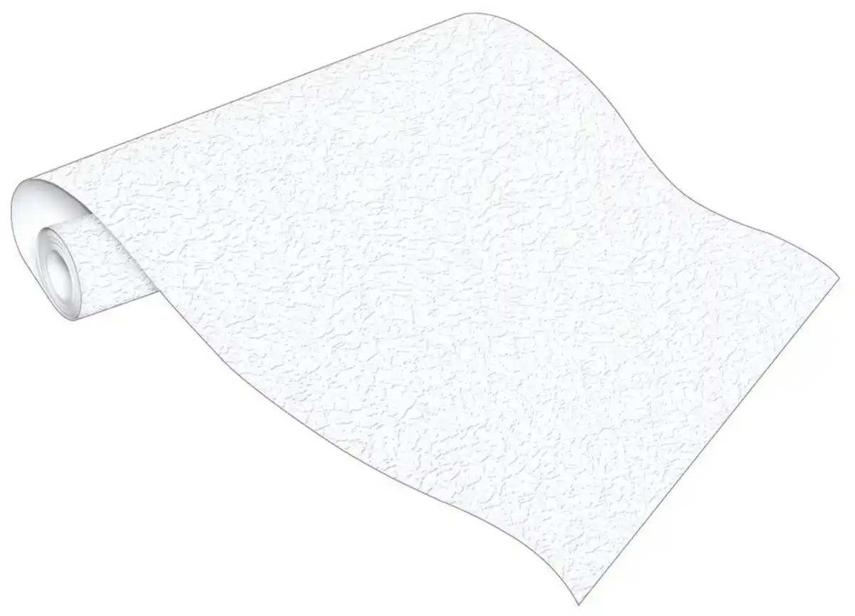 Bild 3 von XTRA – LARGE Strukturprofiltapete