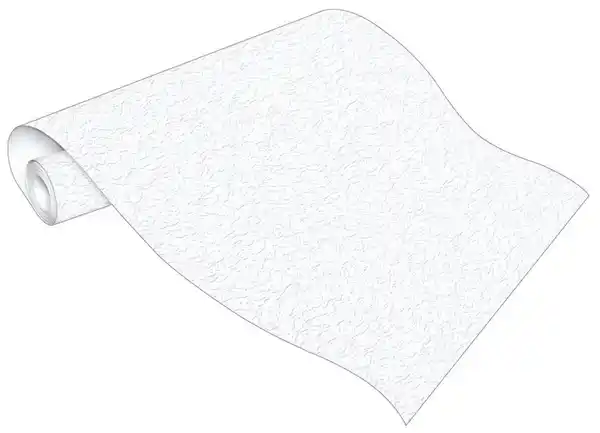 Bild 3 von XTRA – LARGE Strukturprofiltapete