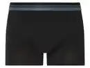 Bild 3 von LIVERGY® Herren Boxer, 3 Stück