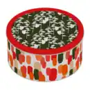Bild 2 von BISCOTTO Dänisches Buttergebäck 750g