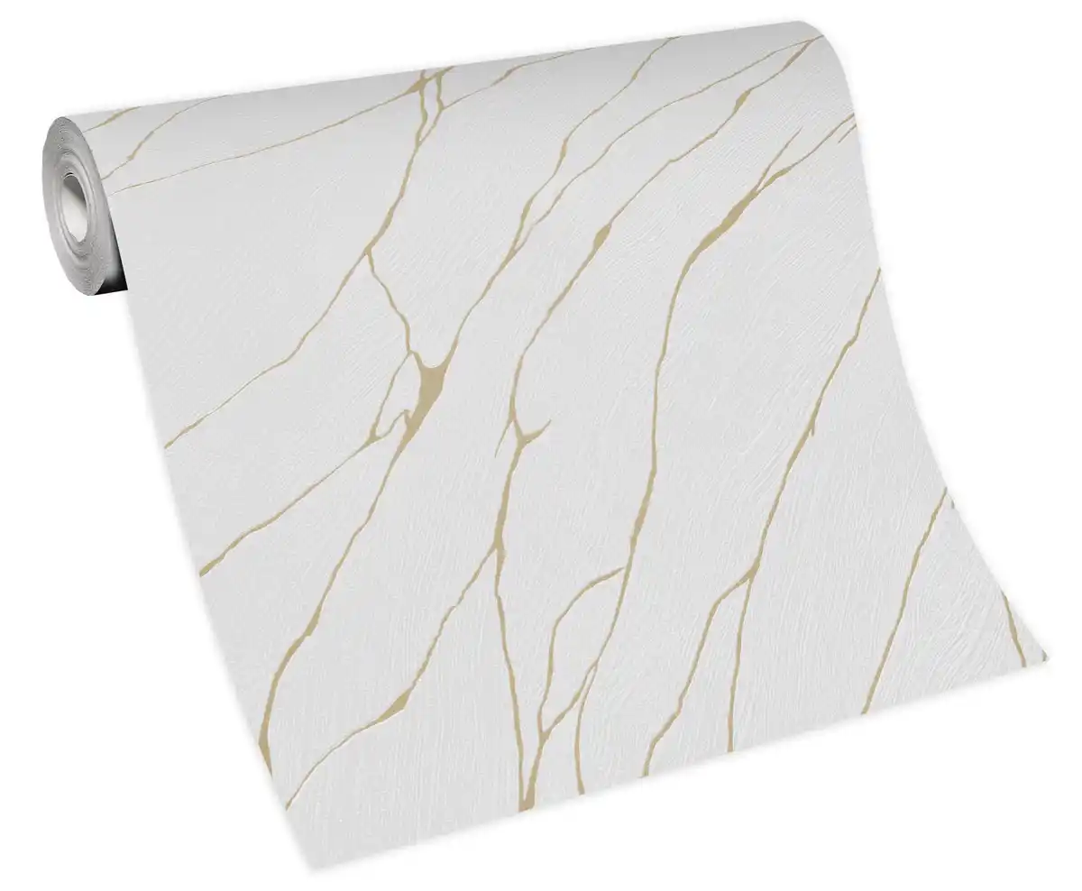 Bild 1 von Vliestapete