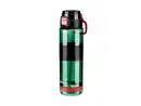 Bild 2 von PARKSIDE® Trinkflasche