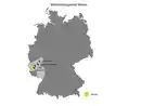 Bild 3 von Maybach Riesling süss & fruchtig Pfalz QbA süß, Weißwein 2024