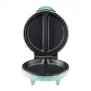 Bild 3 von AMBIANO Mini-Omelettmaker / Mini-Sandwichmaker