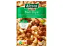 Bild 1 von Alesto Selection Nuts Royal,  200 g