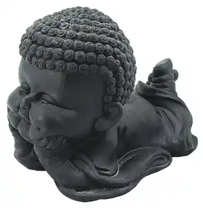 Buddha-Figur