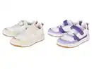 Bild 1 von lupilu® Kinder Sneaker, mit Klettverschluss