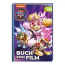 Bild 2 von Buch
