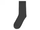 Bild 3 von esmara® Kinder Socken, 7 Paar