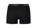 Bild 3 von PARKSIDE® Herren Boxer, 2 Stück, mit hohem Baumwollanteil