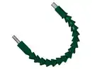 Bild 3 von PARKSIDE® Scharnierlochbohrer / Lochsägen-Set / HSS-Schraubenausdreher / Winkel-Bithalter mit Bit-Set / Flexible Welle