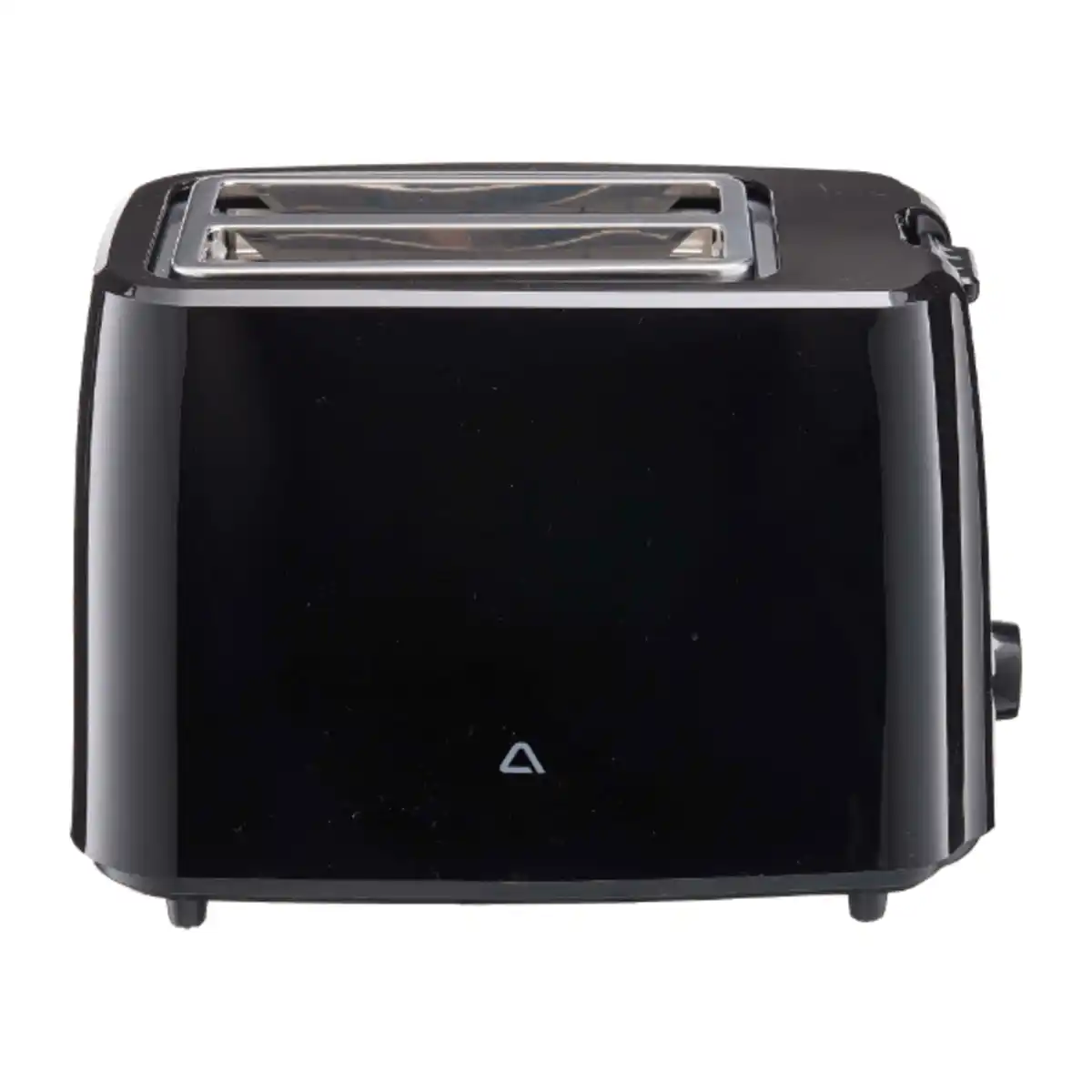 Bild 4 von AMBIANO Mini-Küchengerät