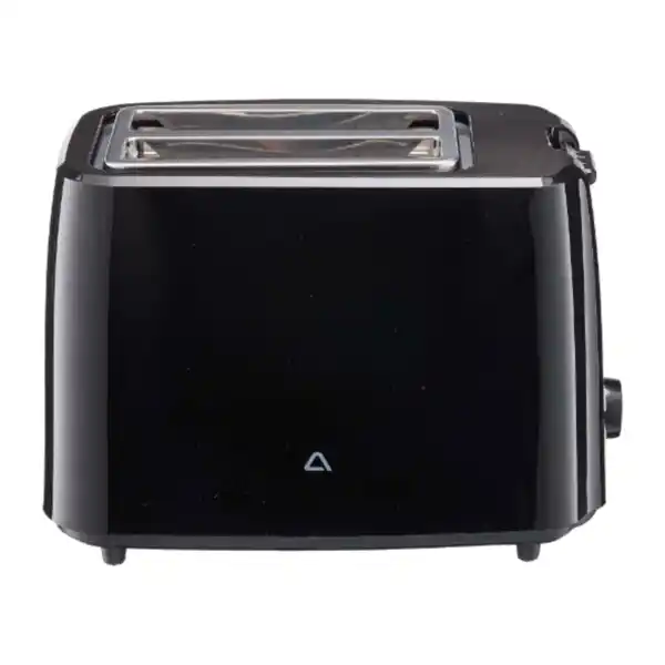 Bild 4 von AMBIANO Mini-Küchengerät