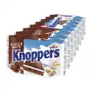 Bild 3 von STORCK Knoppers 200g