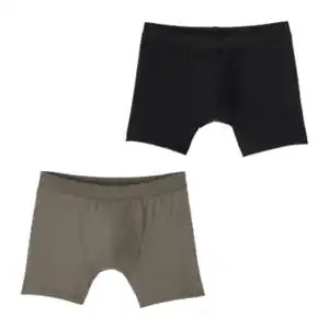 UP2FASHION Retropants, Modal