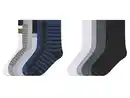 Bild 1 von esmara® Kinder Socken, 7 Paar