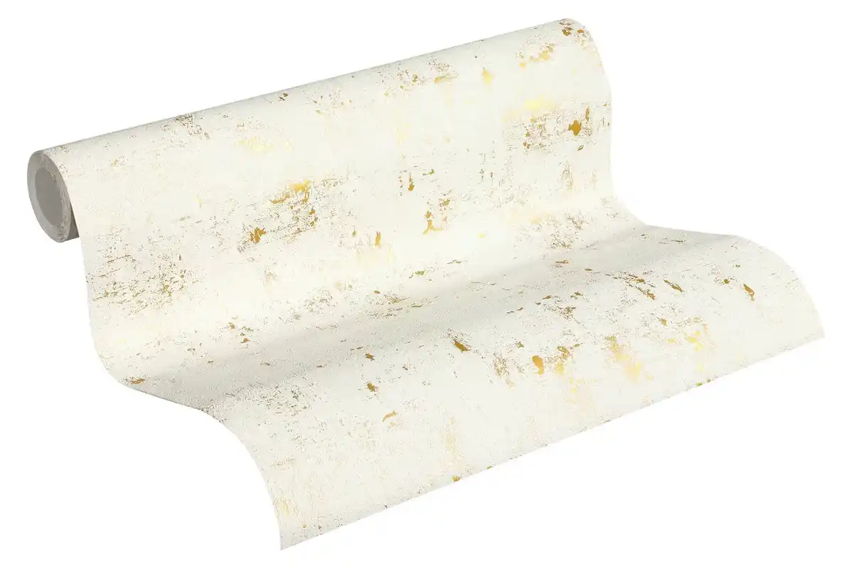 Bild 2 von Vliestapete