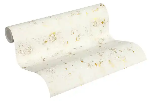 Bild 2 von Vliestapete