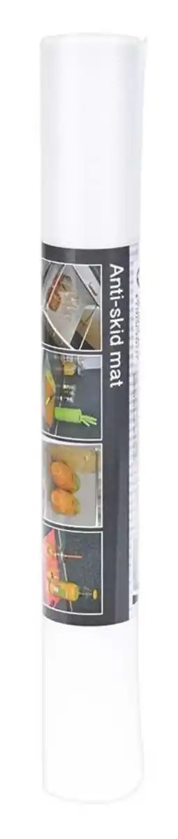 Bild 1 von Antirutschmatte ca. 90 x 32 cm