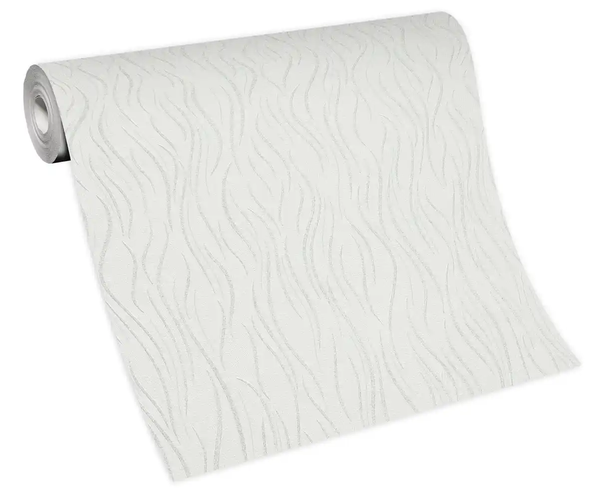 Bild 2 von Vliestapete