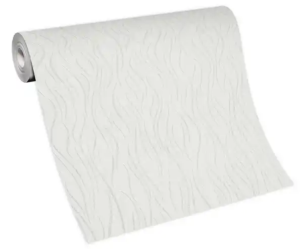 Bild 2 von Vliestapete