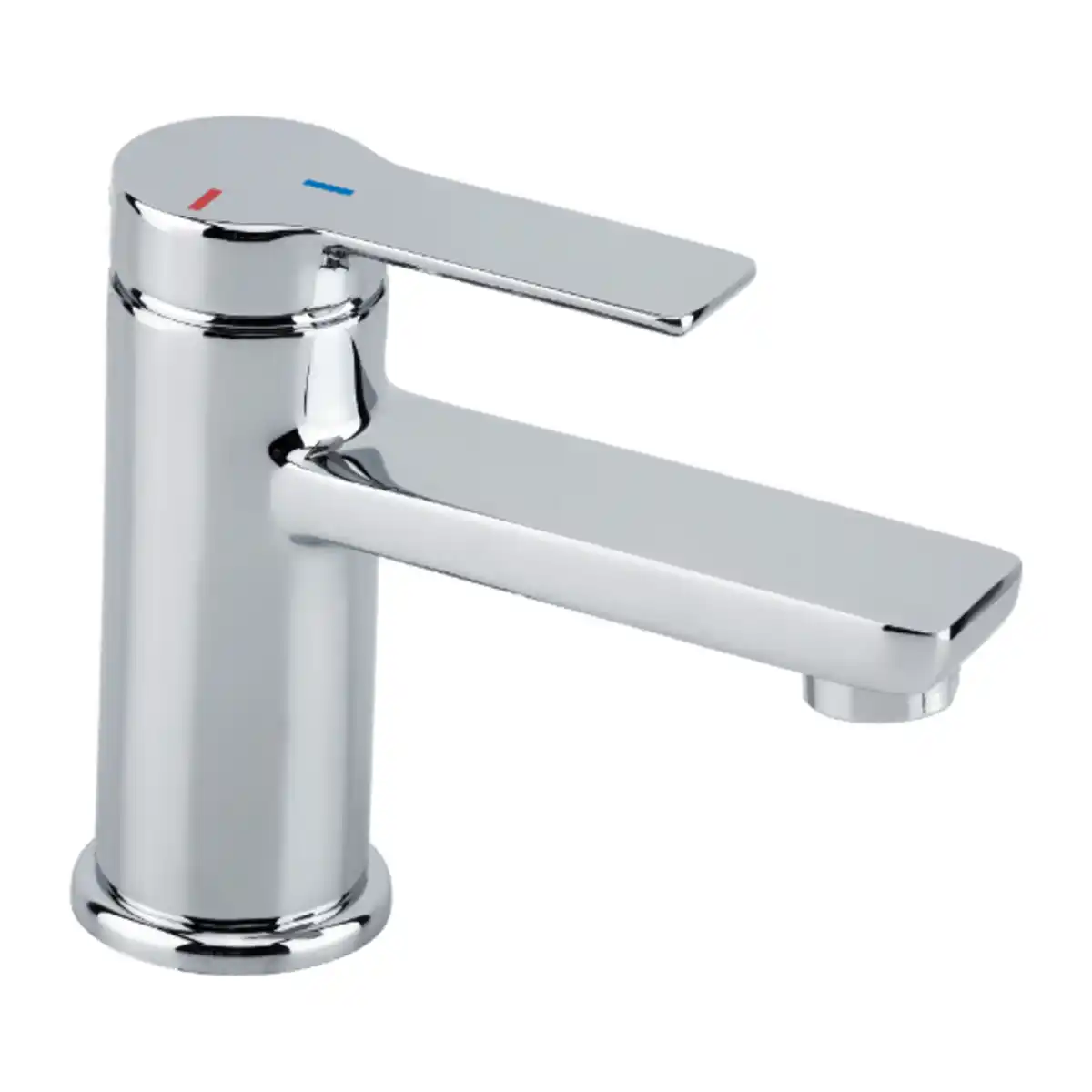 Bild 4 von HOME CREATION Einhebel-Armatur