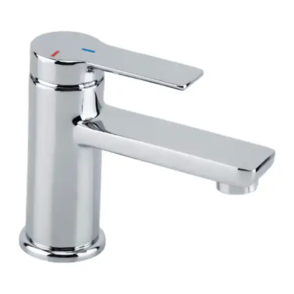 Bild 4 von HOME CREATION Einhebel-Armatur