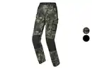 Bild 1 von PARKSIDE PERFORMANCE® Damen Arbeitsbundhose, wasserabweisend