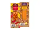 Bild 1 von Vitasia Stremel-Lachs,  125 g