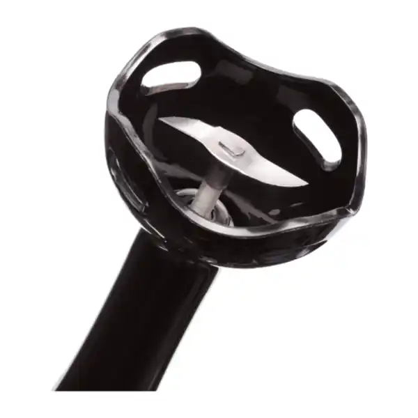 Bild 3 von AMBIANO Stabmixer / Eierkocher / Zitruspresse