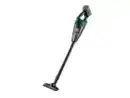 Bild 3 von PARKSIDE® 20 V Akku-Handstaubsauger »PHSSA 20-Li D2«, ohne Akku und Ladegerät
