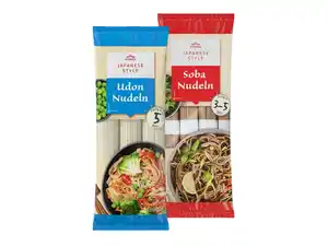 Vitasia Nudeln,  300 g