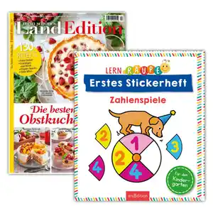 Buch