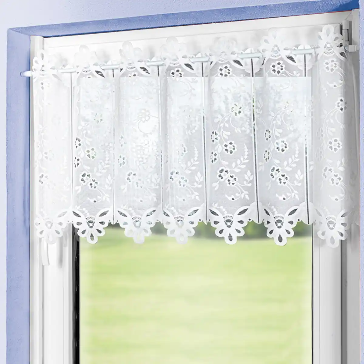 Bild 1 von Bella Casa Bistrogardine