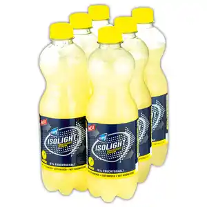 surf Isolight