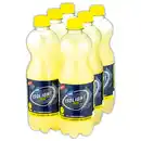 Bild 1 von surf Isolight