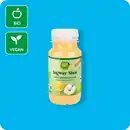 Bild 1 von BIO Bio-Ingwer-Shot, Apfel-Ingwer-Zitrone oder Orange-Ingwer-Kurkuma mit Cayennepfeffer