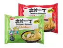 Bild 1 von Nissin Demae Ramen,  100 g