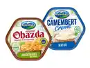 Bild 1 von Alpenhain Original Obazda/Camembert Creme,  125 g