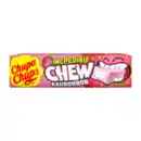 Bild 2 von CHUPA CHUPS Incredible Chew 45g