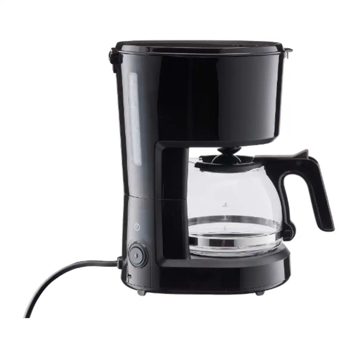 Bild 2 von AMBIANO Mini-Küchengerät